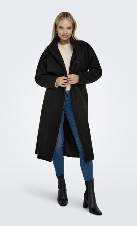 Actual product image Only Waist belt Coat Coat (S)