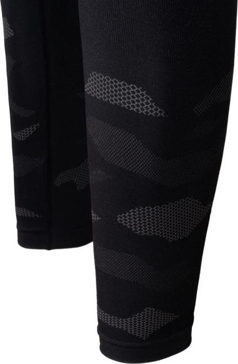 Produktbild Alpinus Bielizna termoaktywna męska Active Idre Set czarna SI8945-SI8949 L (L)