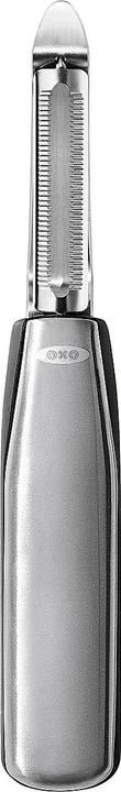 Image du produit OXO Éplucheur Good Grips pour fruits et tomates