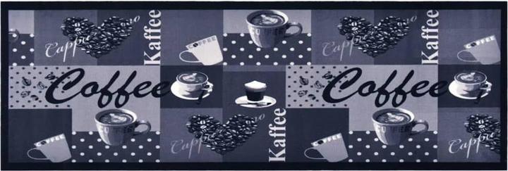 Image du produit VidaXL Braylon (180 x 60 cm)