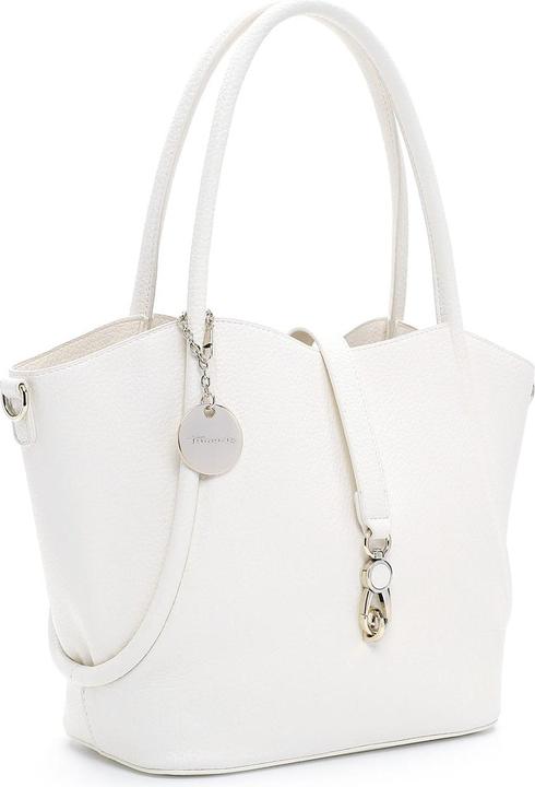 Immagine prodotto Tamaris Shopper TAS Fenja (13.18 l)