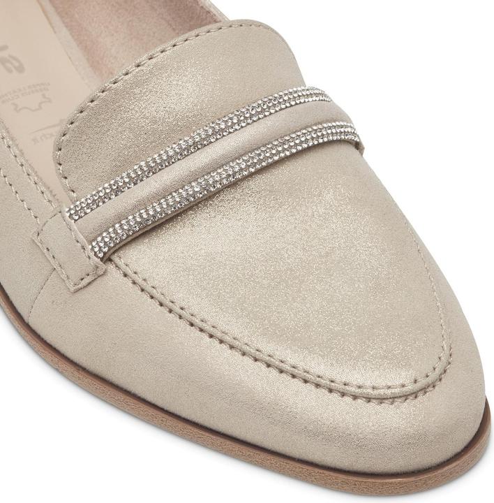 Actual product image Tamaris Slipper (37)