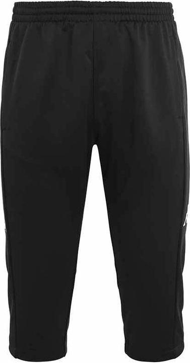 Produktbild Kappa Destre (XL)