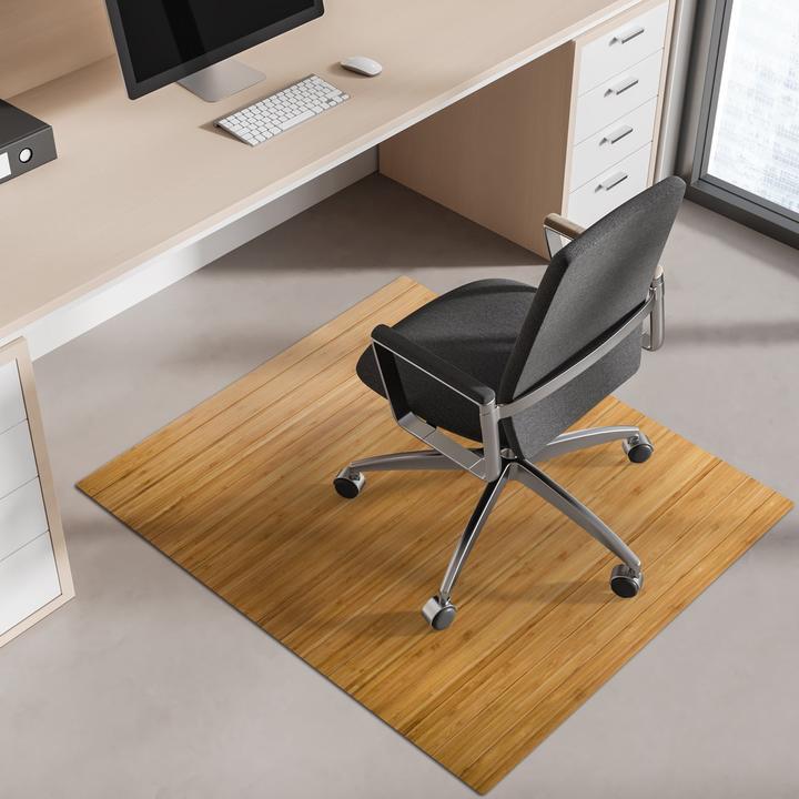 Produktbild Karat Bambus (90 x 120 cm)