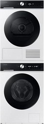 Immagine prodotto Samsung WW90DB7U94GEU5 (9 kg, A sinistra, Spina UE)