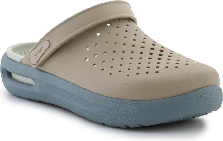 Produktbild Crocs InMotion Clog (42, 42.5, 43, 42 2/3)