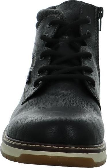 Image du produit Rieker Botte d'hiver (42)
