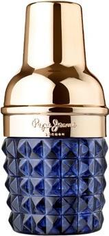 Produktbild Pepe Jeans Celebrate for Him (Eau de Parfum, 30 ml)