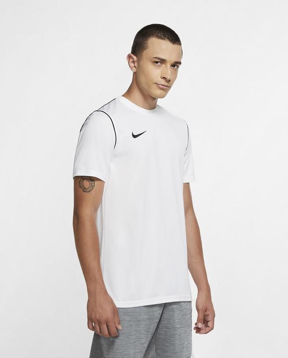 Immagine prodotto Nike Maglietta Da Allenamento Park 20 (XL)