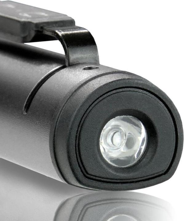 Actual product image Everactive PL-350R (UV LED Laser) - Flashlight (16.50 cm, 350 lm)