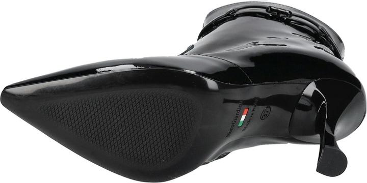 Image du produit Nero Giardini Stiefelette (38)