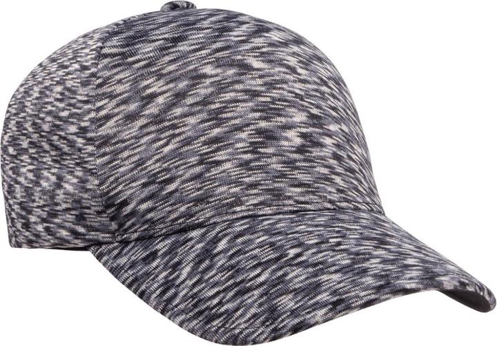 Immagine prodotto Flexfit UTRW8013 P (XL)