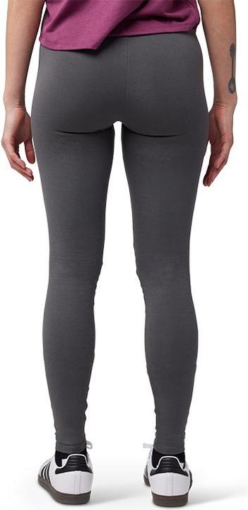Immagine prodotto Fox Pant 24 W Foxhead Drk Shdw (S)