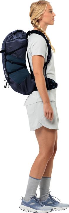Produktbild Jack Wolfskin Prelight Vent 20 (20 l)