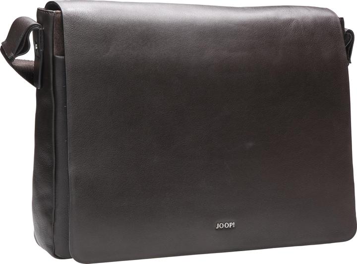 Image du produit Joop! messenger mhf oregon Doros