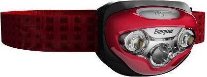 Image du produit Energizer Pro-Headlight 4 LED (28 lm)