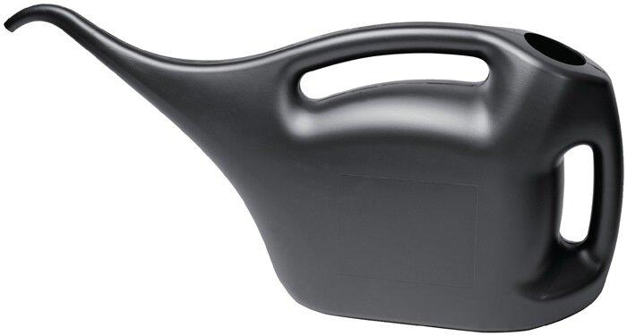 Actual product image Hünersdorff Petrol station jug 8.5 L Hnersdorff (8.50 l)