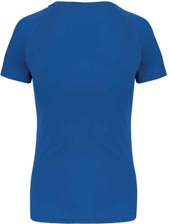Actual product image Proact Womens/Ladies Performance T-Shirt (XXL)