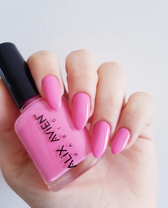Produktbild Alix Avien NP60 (Pink, Farblack)