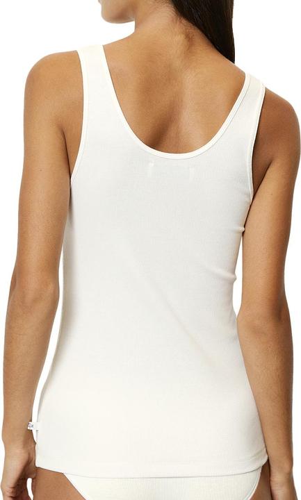 Immagine prodotto Marc O'Polo 2er Pack Iconic Rib Unterhemd / Top (XL)
