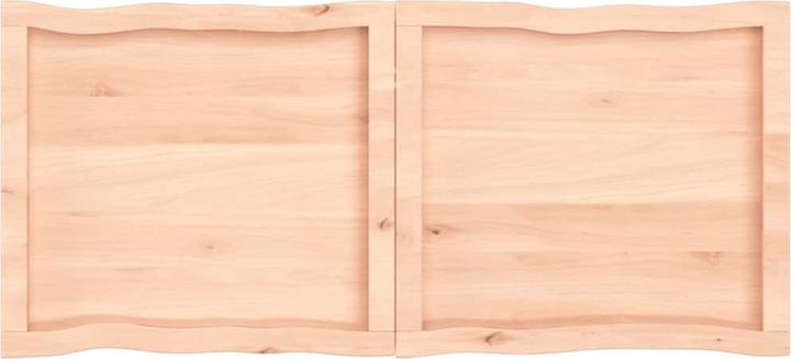 Produktbild VidaXL Aneta (120 x 50 x 6 cm)