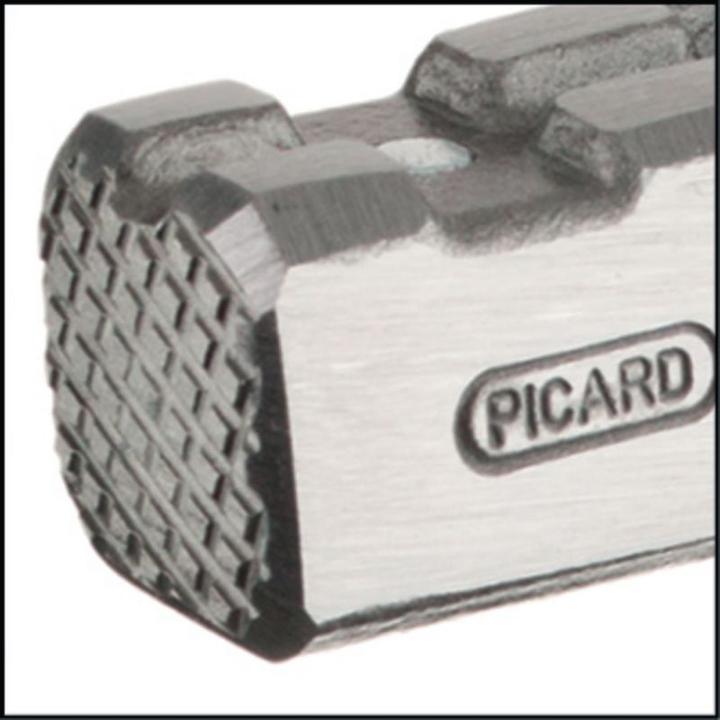 Image du produit Picard Marteau de couvreur (800 g)