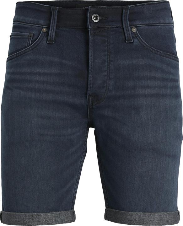Produktbild Jack & Jones JJIRICK JJICON SHORTS GE 604 I.K SS24 SN (XL)
