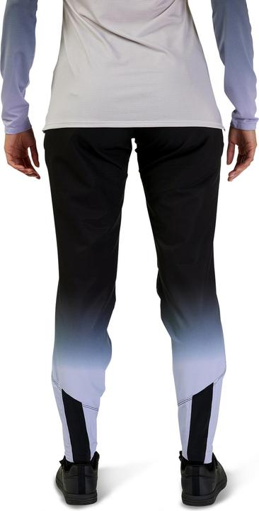 Immagine prodotto Fox Pant 23 W Flexair Race Lav S (S)