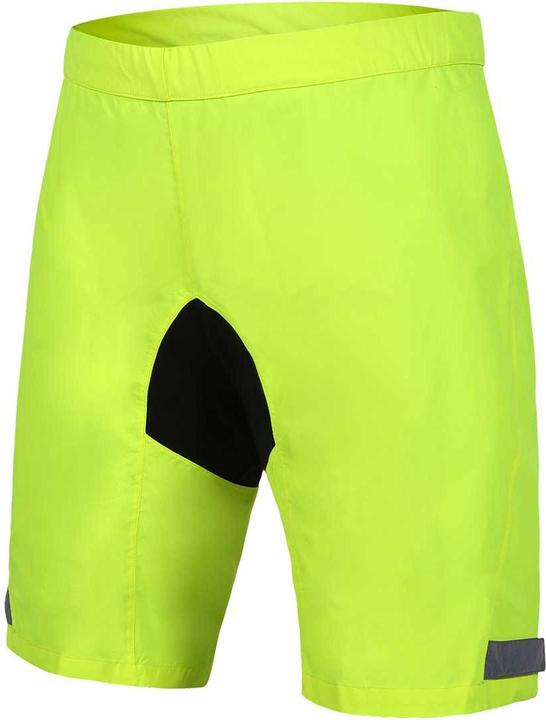 Actual product image Protective P-Seattle (S)