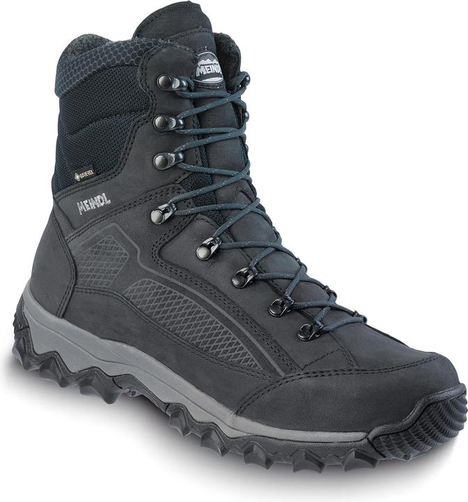 Image du produit Meindl Telfs Men GTX® (41)