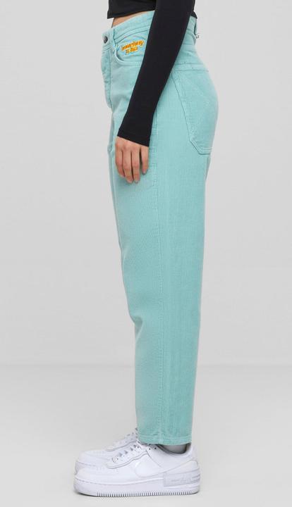 Produktbild Homeboy Baggy Pant X-TRA BAGGY Cord - 119465 (W25/L30)