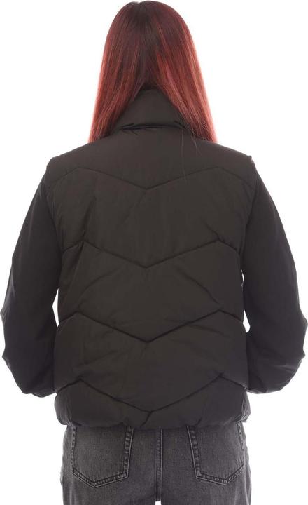 Image du produit Vero Moda - Veste sans manches LIGAEVA - Femme (32 D)