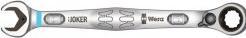 Image du produit Wera 6001 Joker Switch 11 (11 mm)
