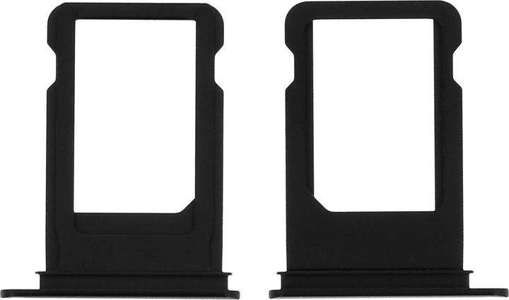 Produktbild Avizar Nano-SIM-Kartenhalter iPhone 7 (SIM-Halterung, iPhone 7 Plus)