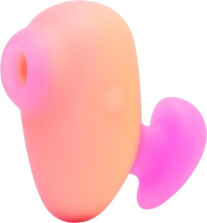 Productafbeelding Romp Kiss, clitorisstimulator (1 st)