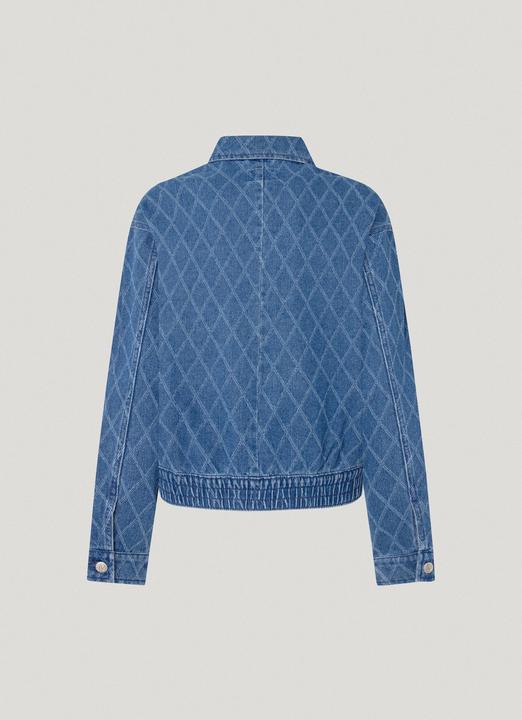 Produktbild Pepe Jeans Joleen (L)