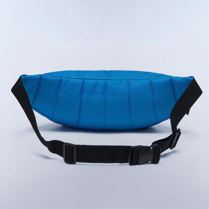 Actual product image Napapijri H-Voyage belt bag 43 cm