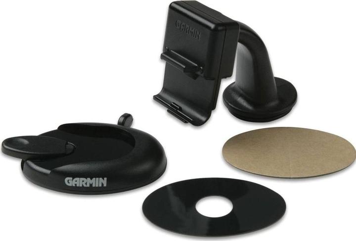 Produktbild Garmin Armaturenbretthalterung