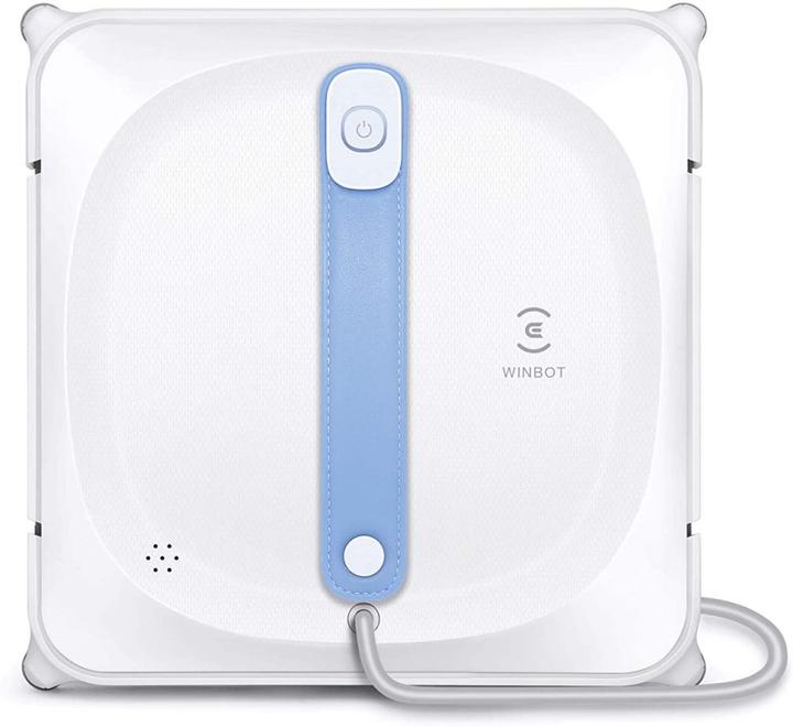 Produktbild Ecovacs Winbot 920