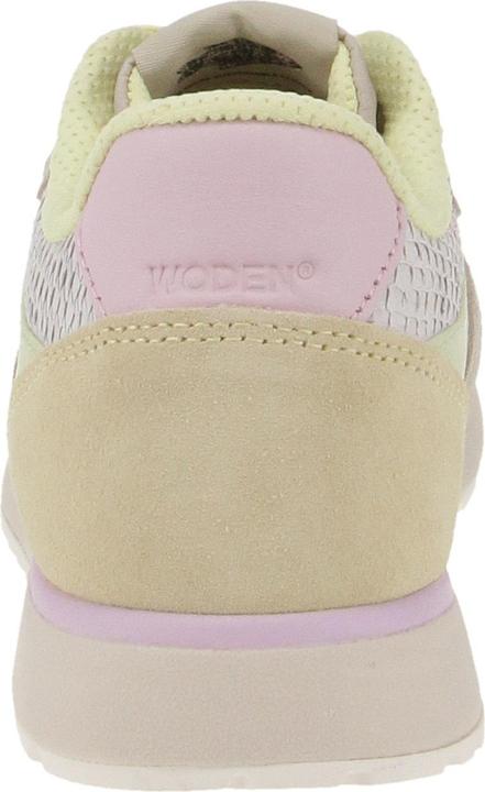 Image du produit Woden Ronja (39)