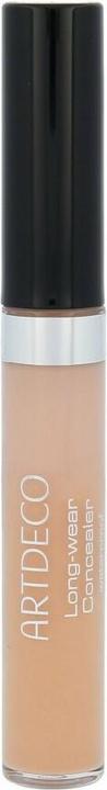 Actual product image Artdeco Long-Wear (14 Soft Ivory)