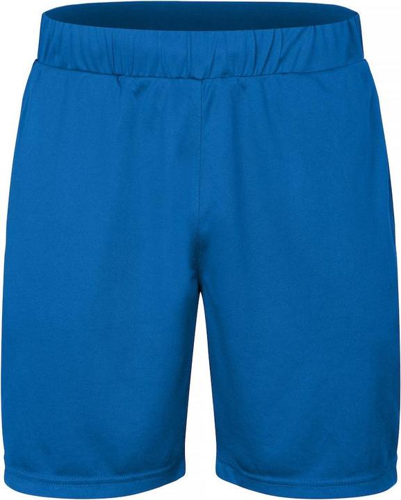 Clique Shorts Aktiv (L)