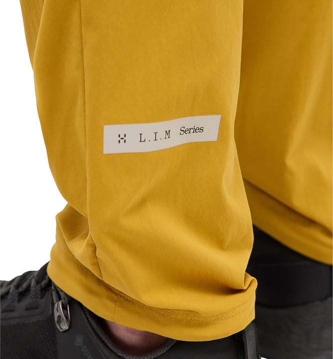 Immagine prodotto Haglöfs L.I.M Fuse II (XL)