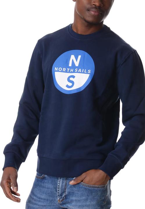 Immagine prodotto North Sails W/Graphic (S)