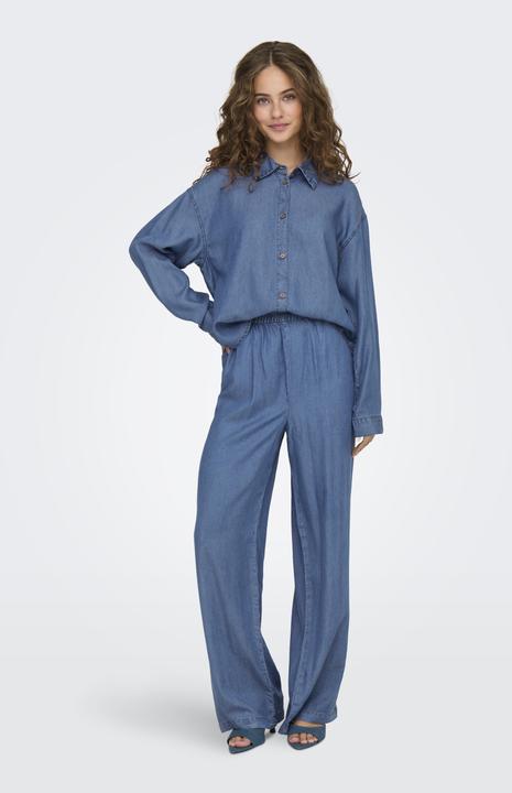 Image du produit Only ONLCHARIS Top Top (S)