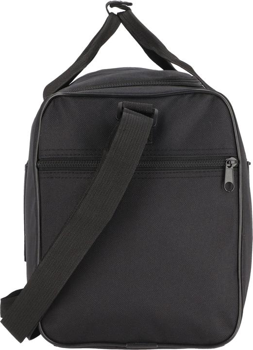 Actual product image Worldpack Weekender travel bag 40 cm (18 l)