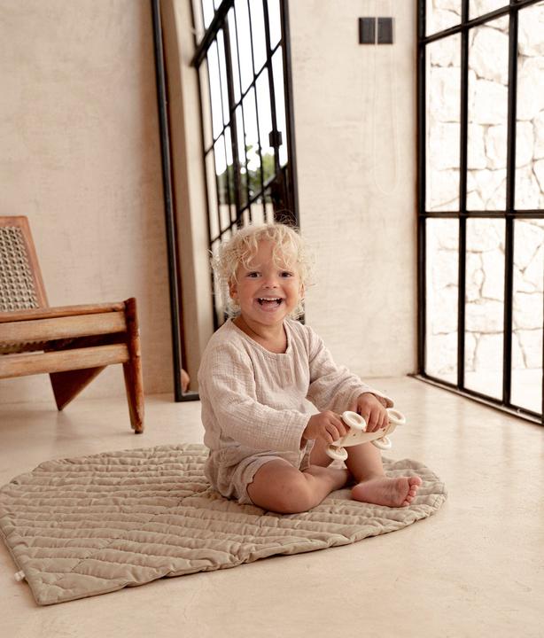 Image du produit Toddlekind Kids Play (96 x 128 cm)