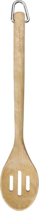 Mehrfarbig