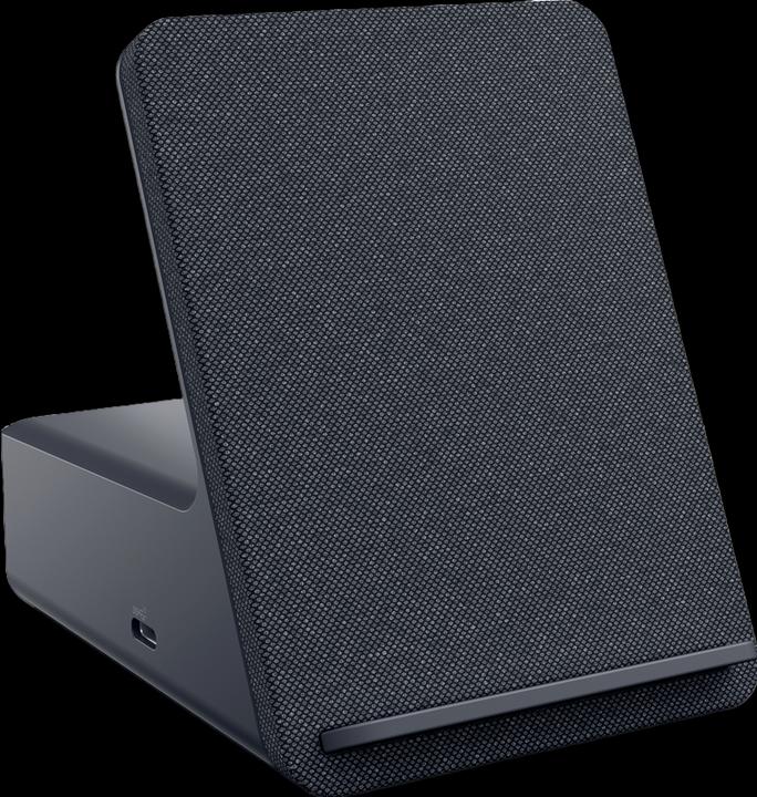Immagine prodotto Dell HD22Q (USB-C, 8 Porti)