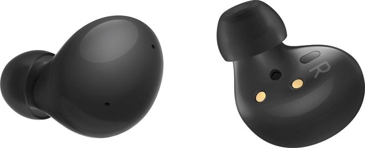 Samsung Galaxy Buds2 (ANC, 5 h, Sans fil)